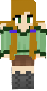 buanco