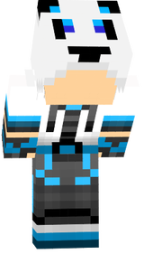ramonleoni1