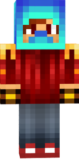 general top