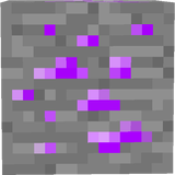 purplestone