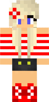 Лето