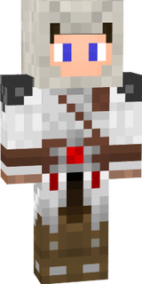 EpicAssasinMaster2000