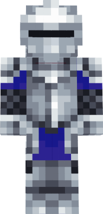Preview of texture: theconqueror2
