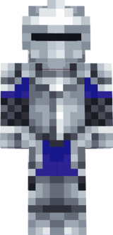 theconqueror2