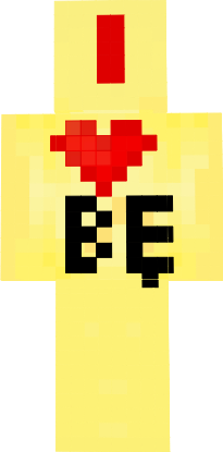 Preview of texture: Duck3