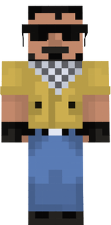 cos