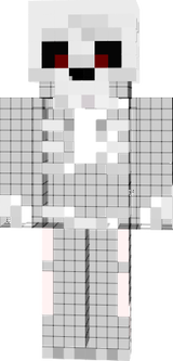 csonti