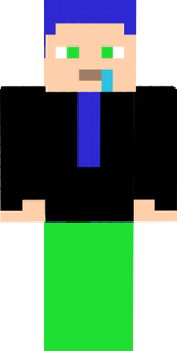 toomtamzaza