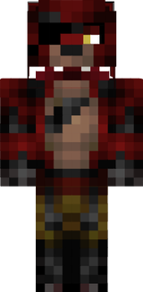 qwer