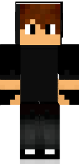 zack screacher