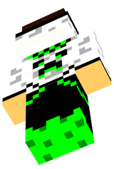 ghrtfh