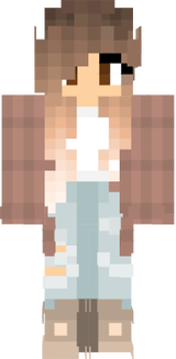 Mommy