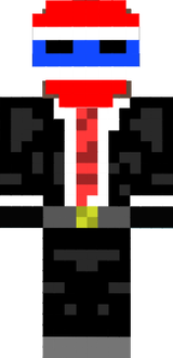 AngelEagle