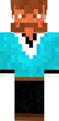 Preview of texture: franz joseph