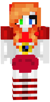Preview of texture: circusbaby