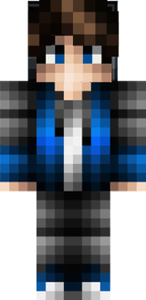 SubZeroHD