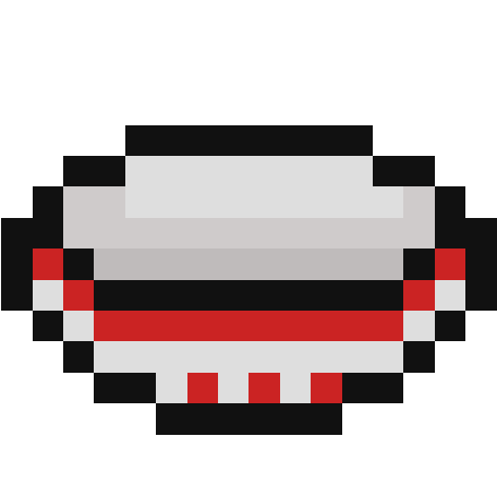 Preview of texture: tazon