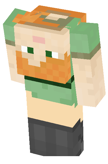 Preview of texture: Alexw/opants