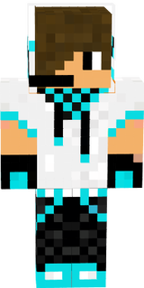 ANDREJ