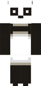 alexandre
