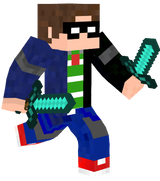 QueijoAnimations