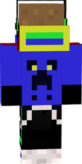 TOMIK1