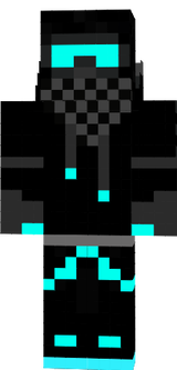 Stive