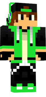 suhve