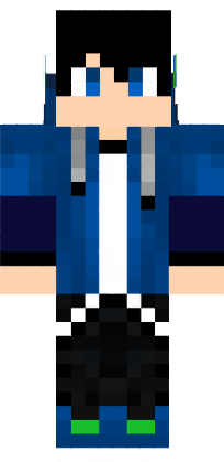 Preview of texture: orangle