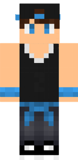 fox_fenix