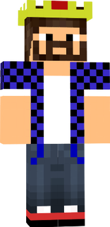 Mr.Sparki