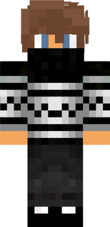 ByZeroX