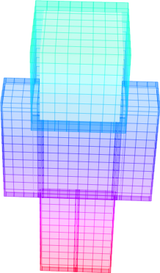 rainboe