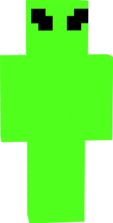 swieta