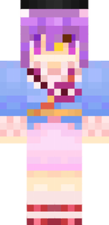 さとり