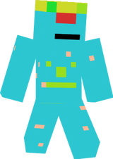 AMO FC MONSTER