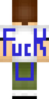 SokHengPc skin