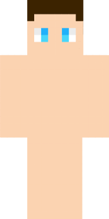 base 3