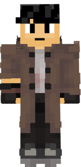 ttttTRTR