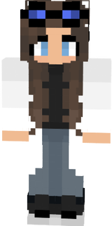 FizzyTiara