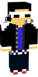 dfgdfgdgdfgdfg