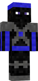 oskark19