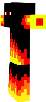 flamejantfacio2