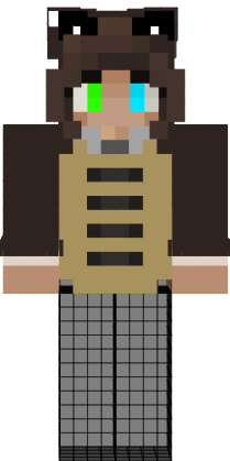Preview of texture: Амми 