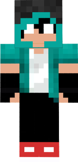 KEKSZ
