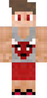 Bulls