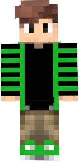 AktiverZocker
