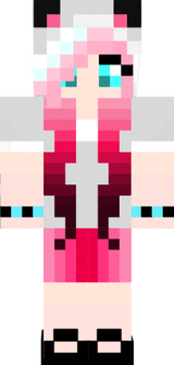 SScarinci