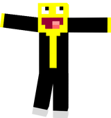 123