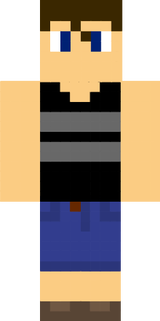 michael "mike" norman afton/michael "mike" norman brooks/bite victim FNAF 4